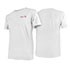 T-SHIRT - WHITE
