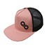 CAP - PINK