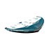 Aeryn X1 - Ocean Blue