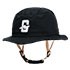 Bucket V2 - Black 