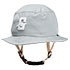 Bucket V2 - Gris