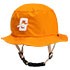 Bucket V2 - Orange