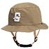 Bucket V2 - Kaki