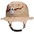 Bucket V2 - Camo