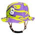 Bucket V2 - Acid Drop 