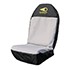 CAR SEAT COVER SOORUZ - BLACK