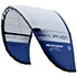 Pivot 2026 - Light Grey 