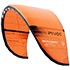 Pivot 2026 - Orange 