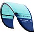 Pivot 2026 - Teal