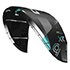 Core XR10 - Black 