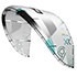 Core XR10 - White