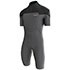 Fusion 2026 - Black 
