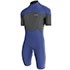 Fusion 2026 - Blue / Grey