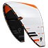 Obsession Y31 - White 