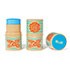 Stick Surf Bell - Blue 