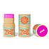 Stick Surf Bell - Pink