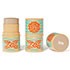 Stick Surf Bell - Skin