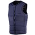 PREDATOR - NAVY BLUE