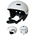 PROJECT 5 - WHITE