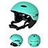 PROJECT 5 - MINT