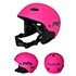 PROJECT 5 - PINK