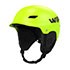 High Viz
