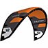 Ozone Reflex - Orange Carbon Grey