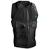 EMPAX V3 - BLACK