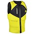 EMPAX V3 - YELLOW HIGH VIZ