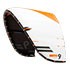 Passion Y31 - White