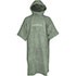 Seagreen