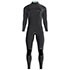 Mercury 2027 - Black 