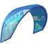Airush ultra - Blue