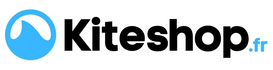 KITESHOP.FR