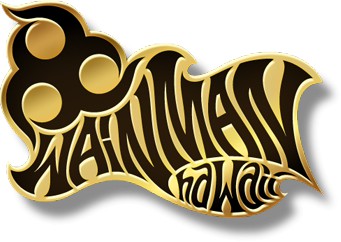 WAINMAN HAWAII