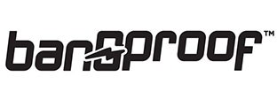 BANGPROOF