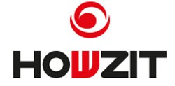 HOWZIT
