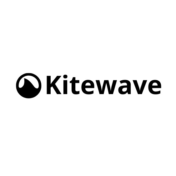 Kitewave