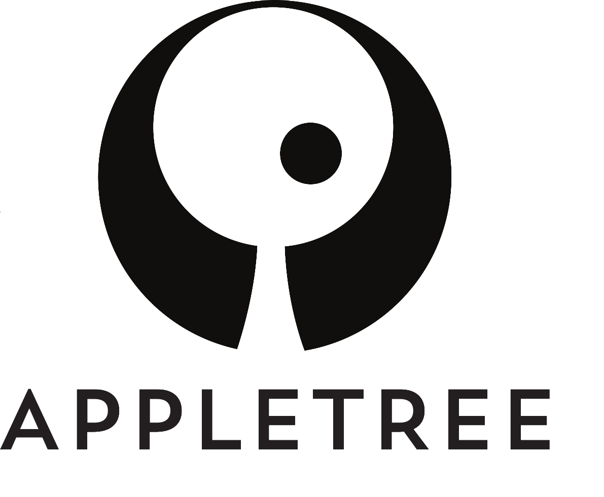 APPLETREE