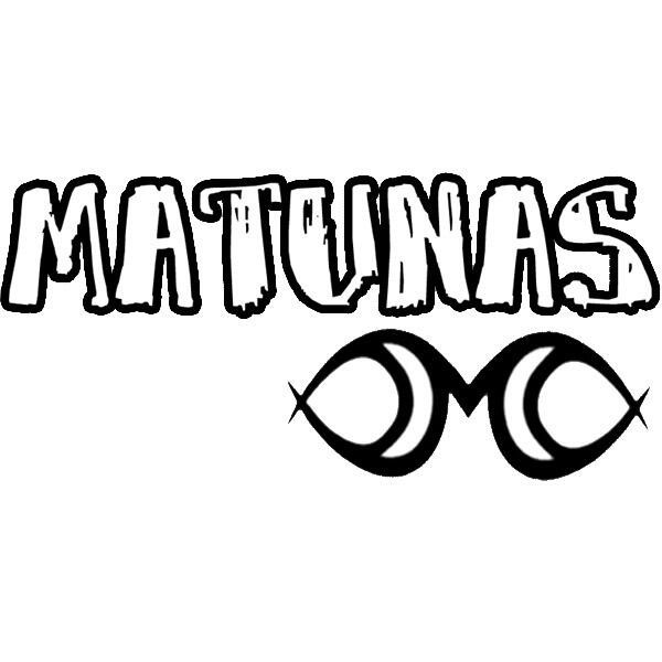 MATUNAS 
