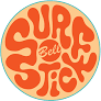 SURF STICK BELL 