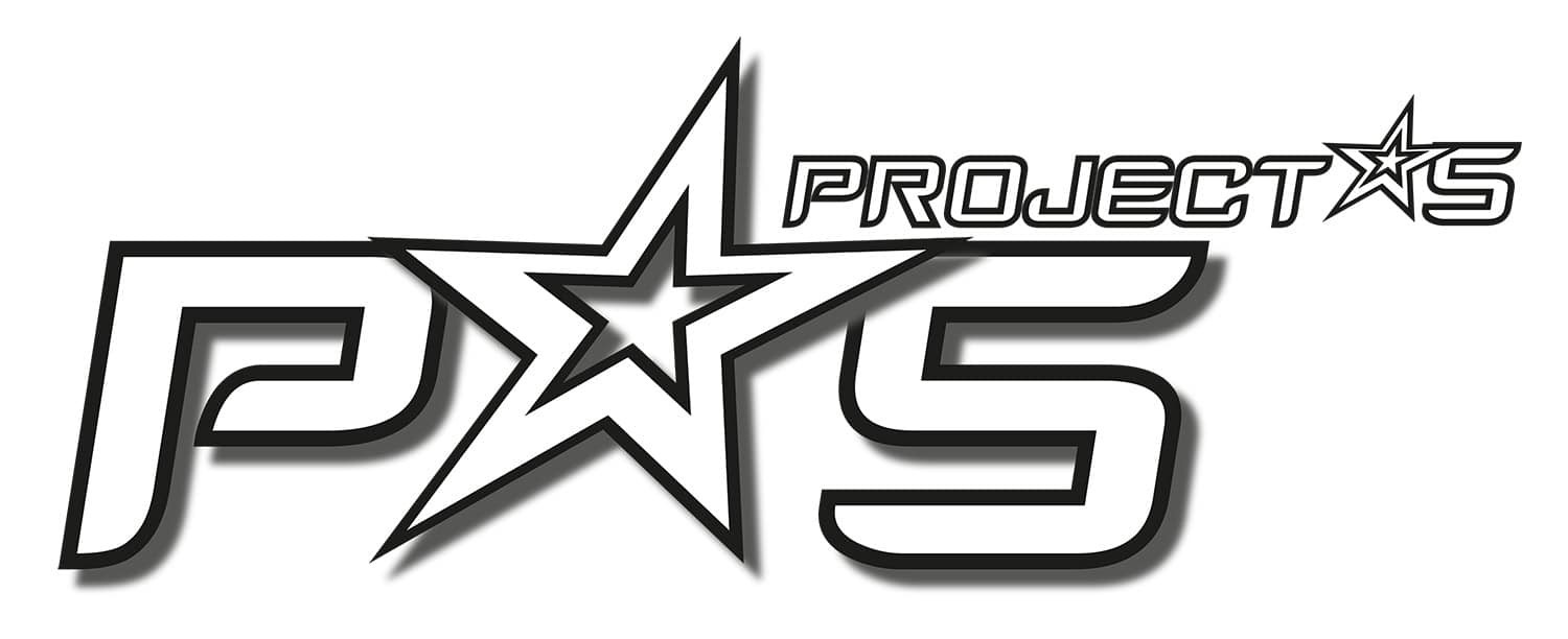 PROJECT 5