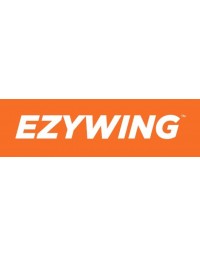 EASYWING