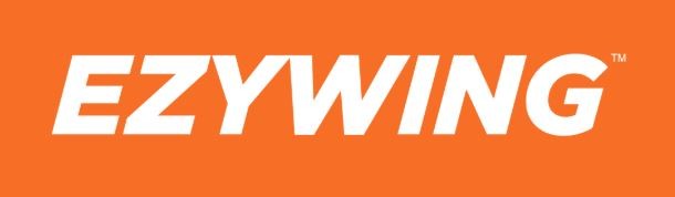 EASYWING