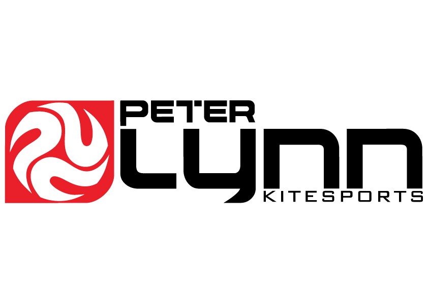 PETERLYNN