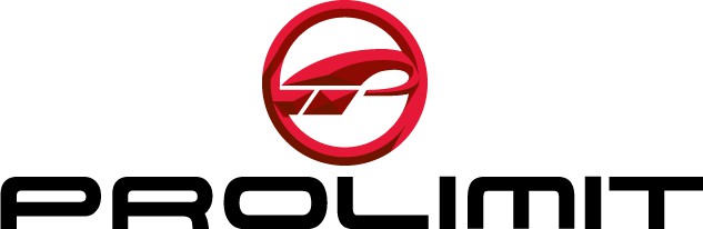 PROLIMIT