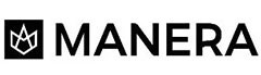MANERA