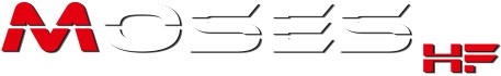 SABFOIL MOSES