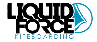 LIQUIDFORCE