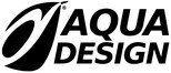 AQUADESIGN
